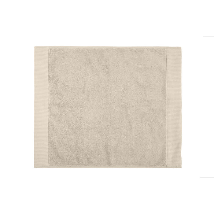 1766f1b8-2536-4755-983d-60c2d2ca4688-afbeelding3.jpg (1574396) 