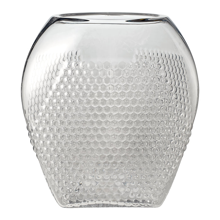 Bolia Bramble Vaas L - Clear