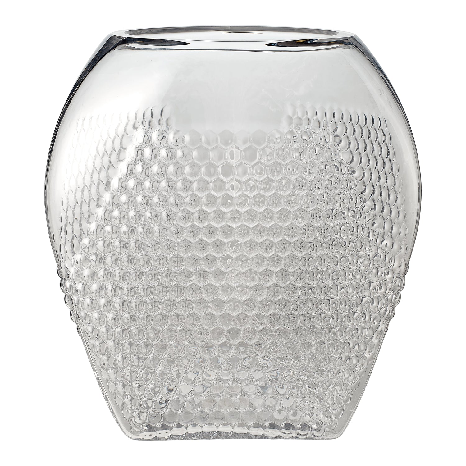 Bolia Bramble Vaas L - Clear