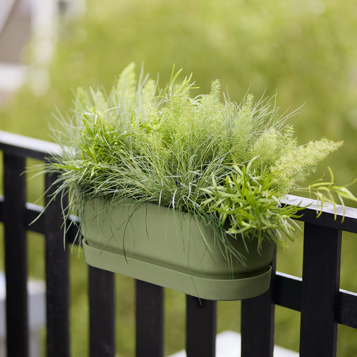 312214-x06.jpg (1574494) 