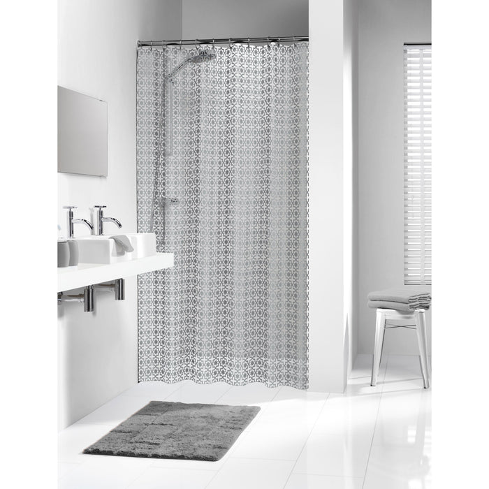 133215-x0.jpg (1574525) 