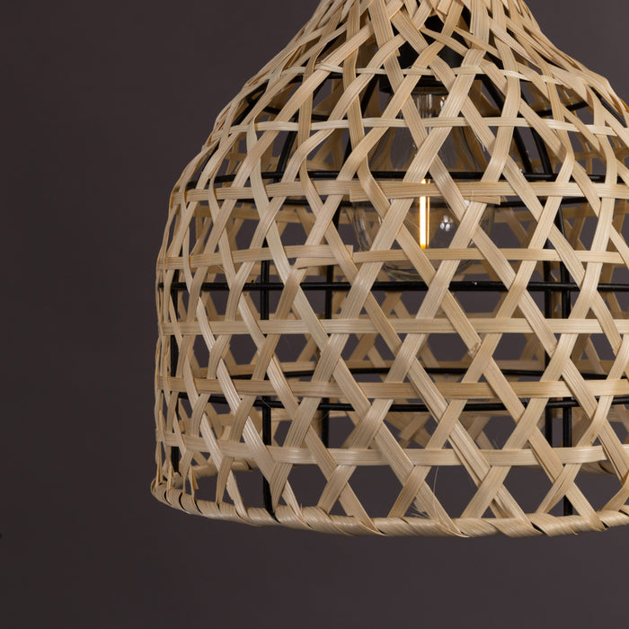 182215-x5.jpg (1574607) 