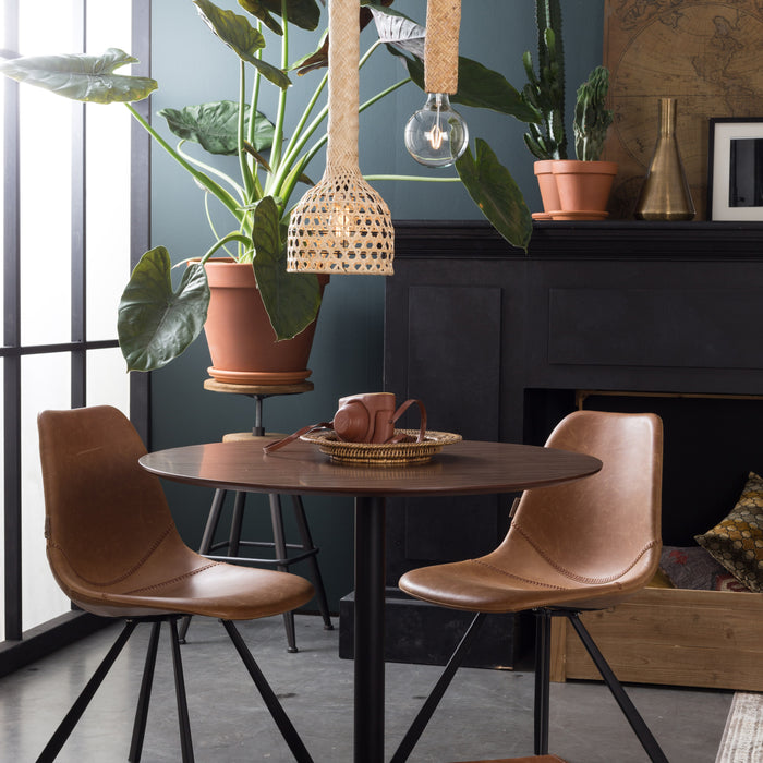 182215-x8.jpg (1574610) 