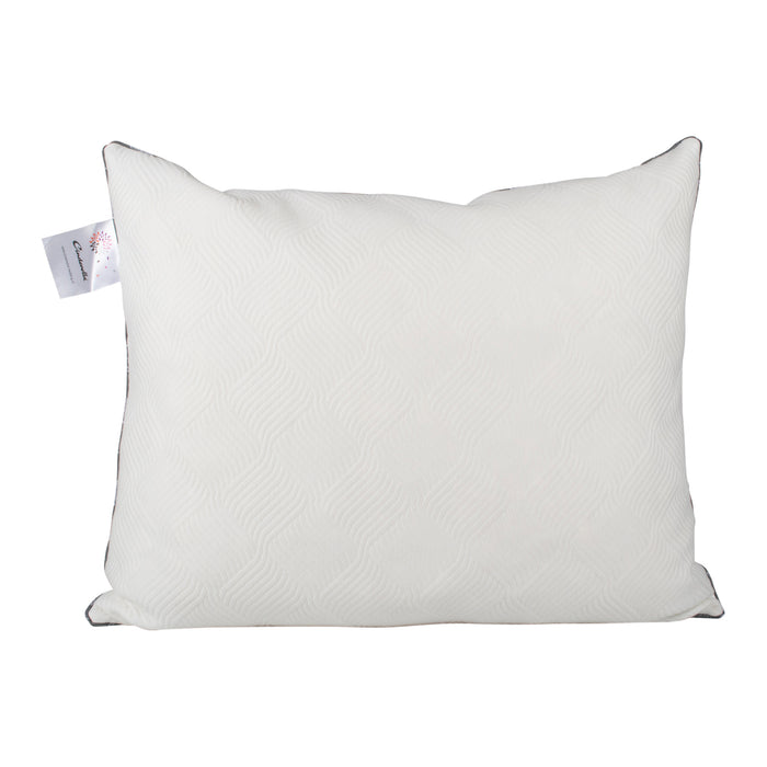 Cinderella Fusion Hoofdkussen Stevig 60 x 70 cm