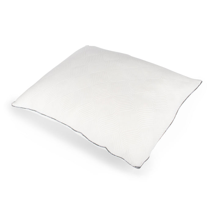 Cinderella Fusion Hoofdkussen Stevig 60 x 70 cm