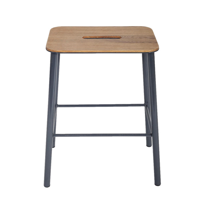 cdc7e63c-2ae0-4231-b850-8564c0d8f94b-afbeelding3.jpg (1574927) 