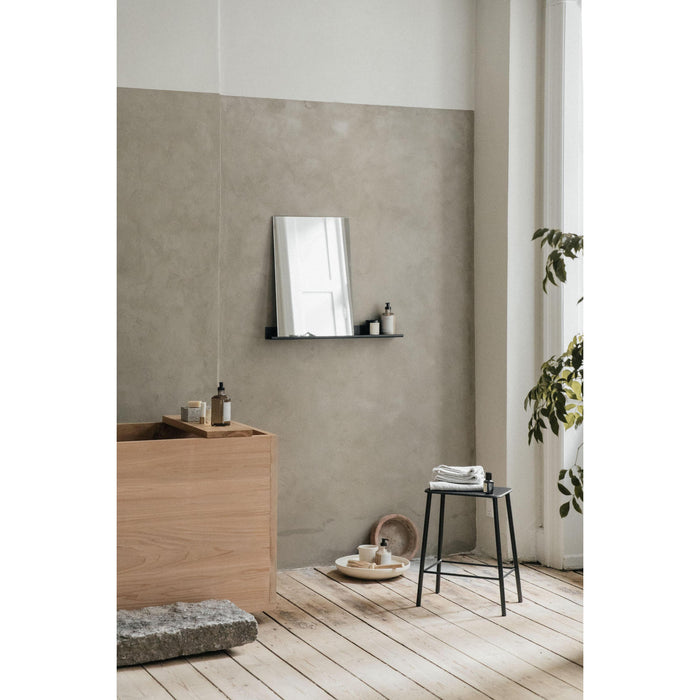 cdc7e63c-2ae0-4231-b850-8564c0d8f94b-sfeerbeeld.jpg (1574929) 