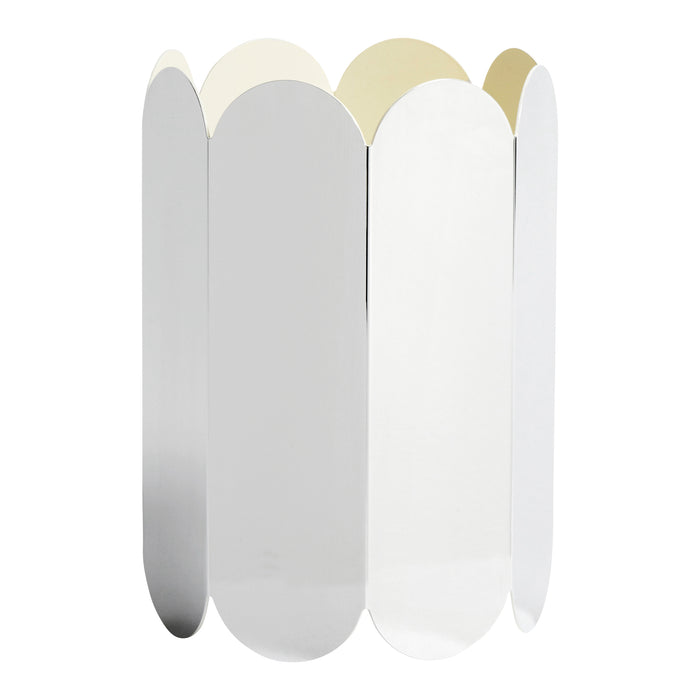 HAY Arcs Vaas - Spiegel