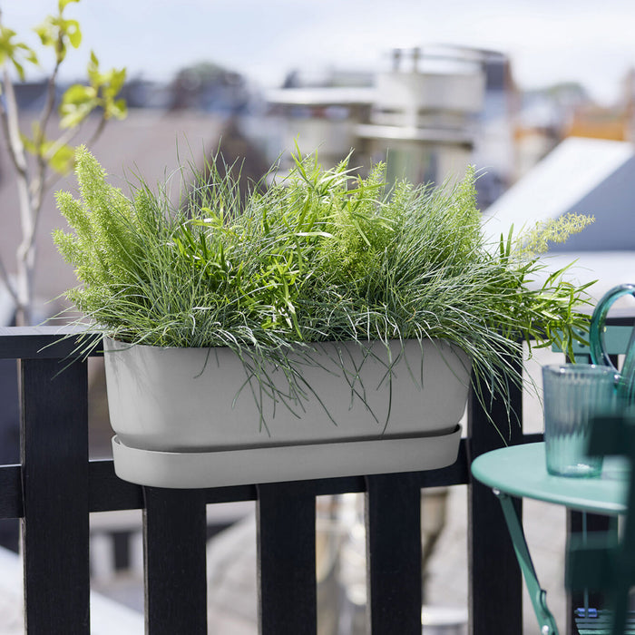 312215-x04.jpg (1576632) 