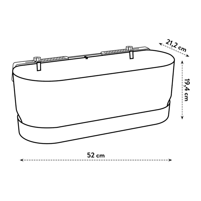 312215-x07.jpg (1576635) 