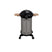 Cadac Citi Chef 50 Barbecue