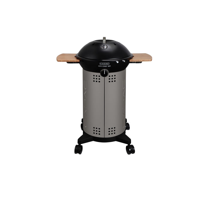 Cadac Citi Chef 50 Barbecue