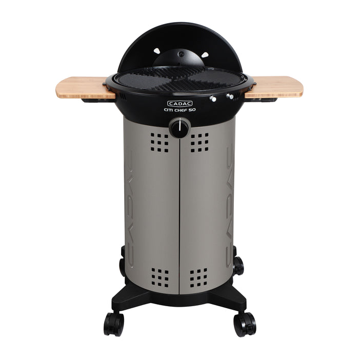 Cadac Citi Chef 50 Barbecue