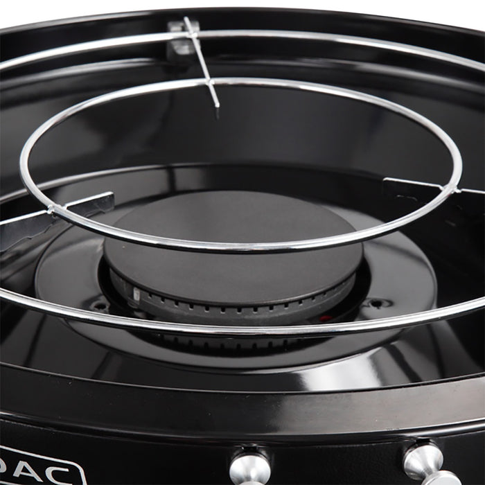 Cadac Citi Chef 50 Barbecue