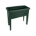 elho Green Basics Kweektafel XXL