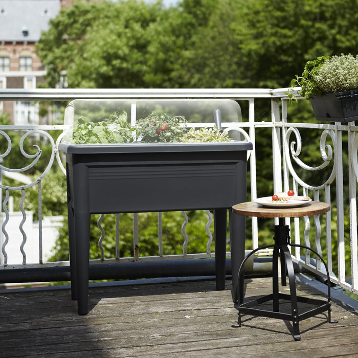 elho Green Basics Kweektafel XXL