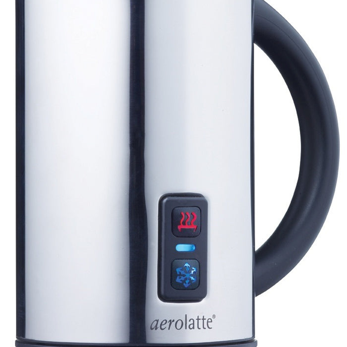 Aerolatte Grande Melkopschuimer 0,24 L