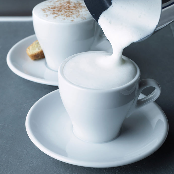 Aerolatte Grande Melkopschuimer 0,24 L