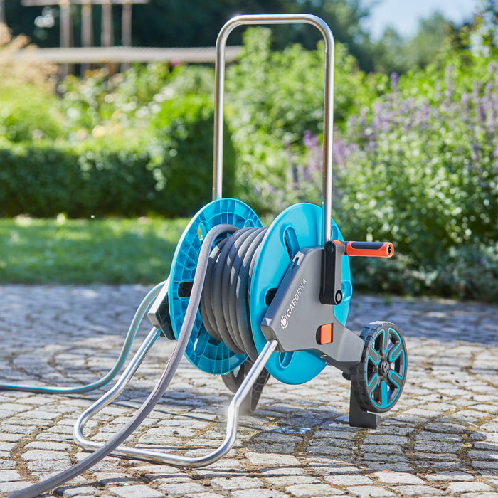 Gardena Liano Tuinslang