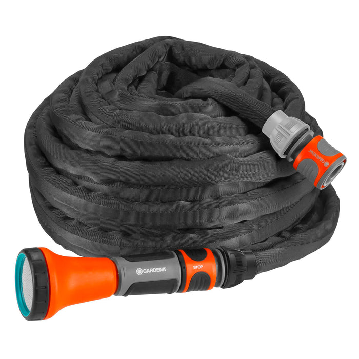 Gardena Liano Tuinslang