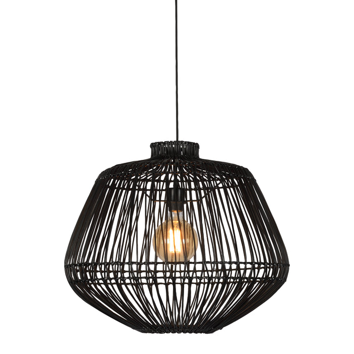 GOOD&MOJO Madagascar Hanglamp