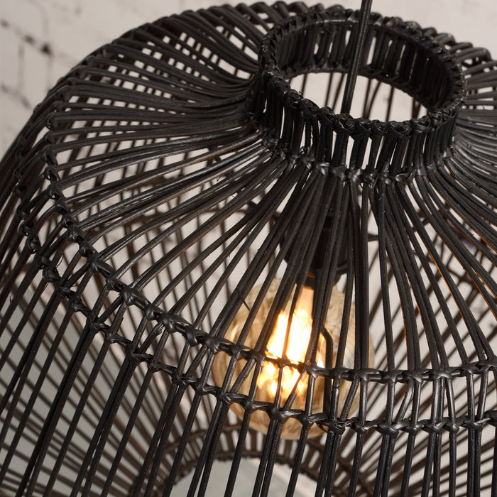 GOOD&MOJO Madagascar Hanglamp