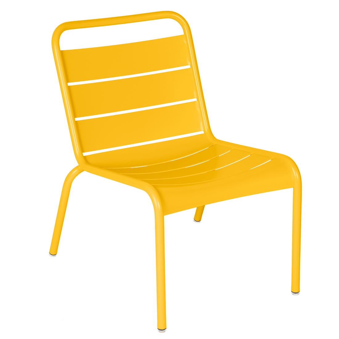 Fermob Luxembourg Lounge Tuinstoel