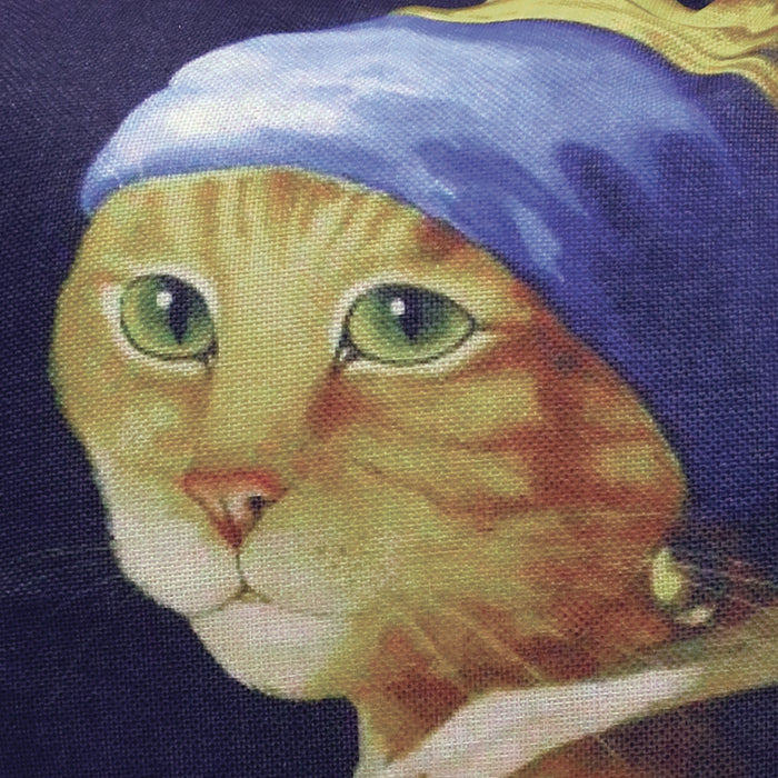 57331190-b6c8-4468-914c-45f4011c31d8-afbeelding3.jpg (1577099) 