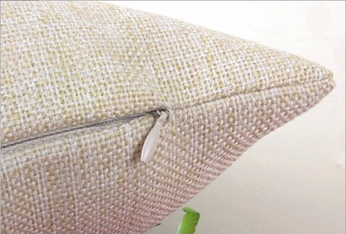 57331190-b6c8-4468-914c-45f4011c31d8-afbeelding5.jpg (1577101) 