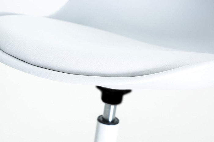 c2af3426-ab0d-4d0e-a2c9-73c90e3002f5-afbeelding3.jpg (1577769) 