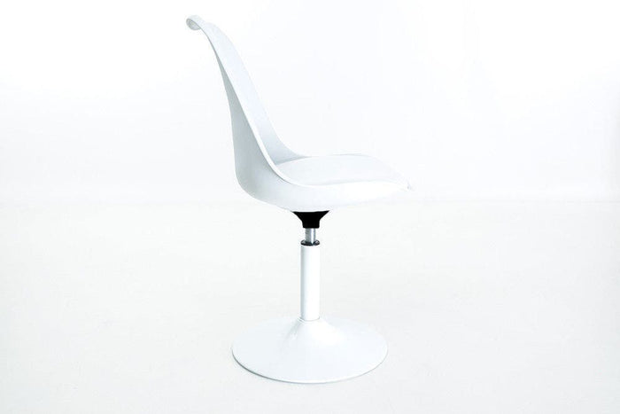 c2af3426-ab0d-4d0e-a2c9-73c90e3002f5-afbeelding4.jpg (1577770) 