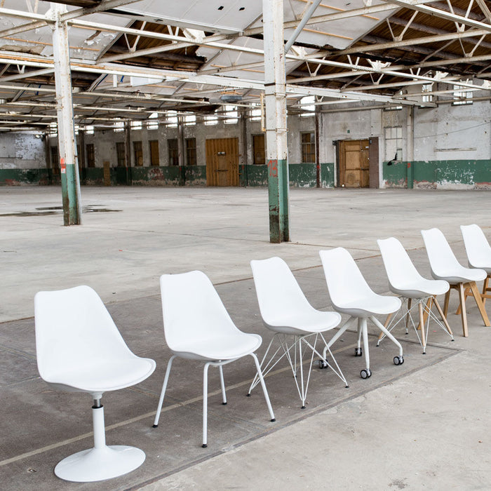 c2af3426-ab0d-4d0e-a2c9-73c90e3002f5-sfeerbeeld.jpg (1577771) 