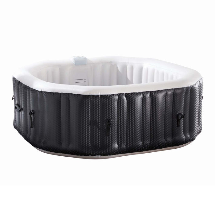 Infinite Octower Spa - 600 L