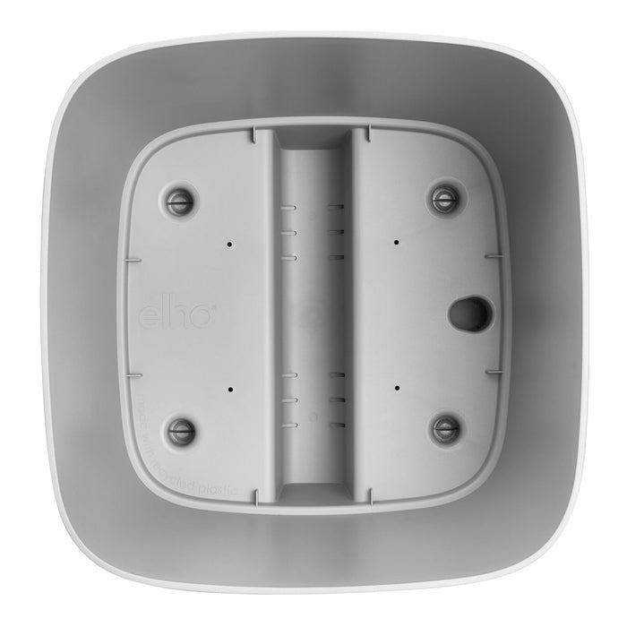 Elho Greensense Aqua Care - Vierkant - Ø 29,5 cm