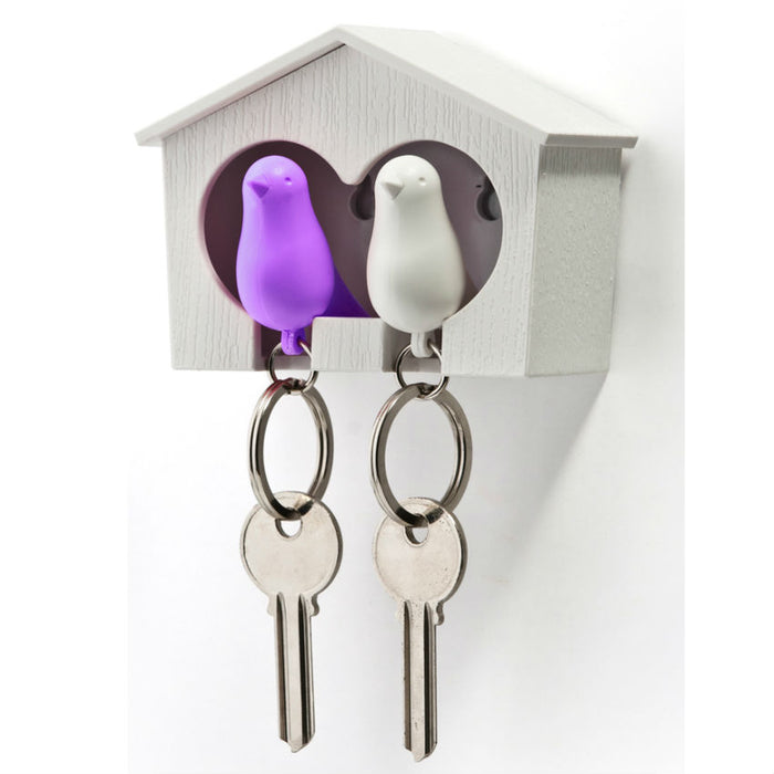 81216-x0.jpg (1578725) 