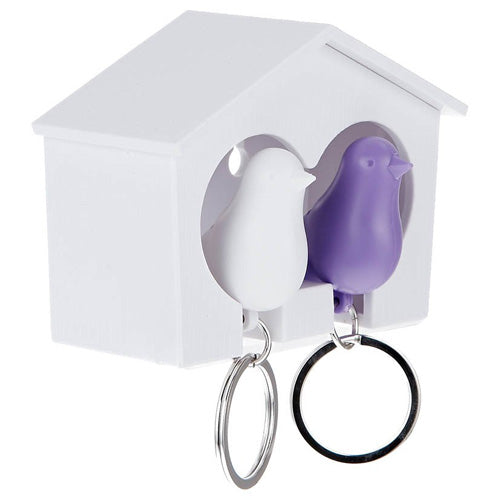 81216-x01.jpg (1578726) 