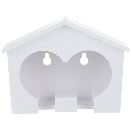 81216-x02.jpg (1578727) 