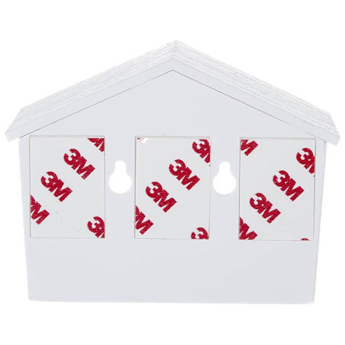 81216-x03.jpg (1578728) 