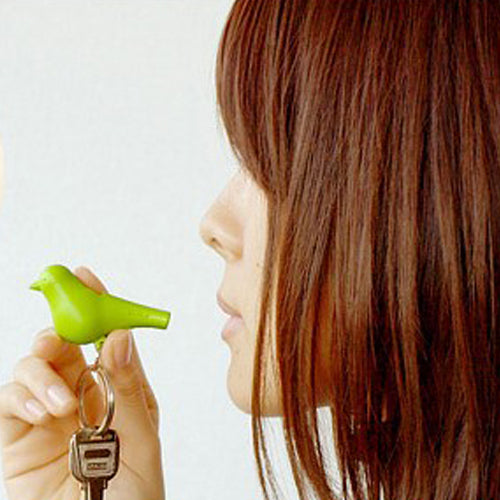 81216-x3.jpg (1578732) 