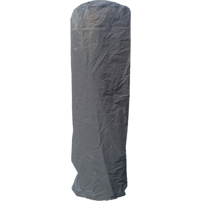 Sunred Hoes voor HEXB serie