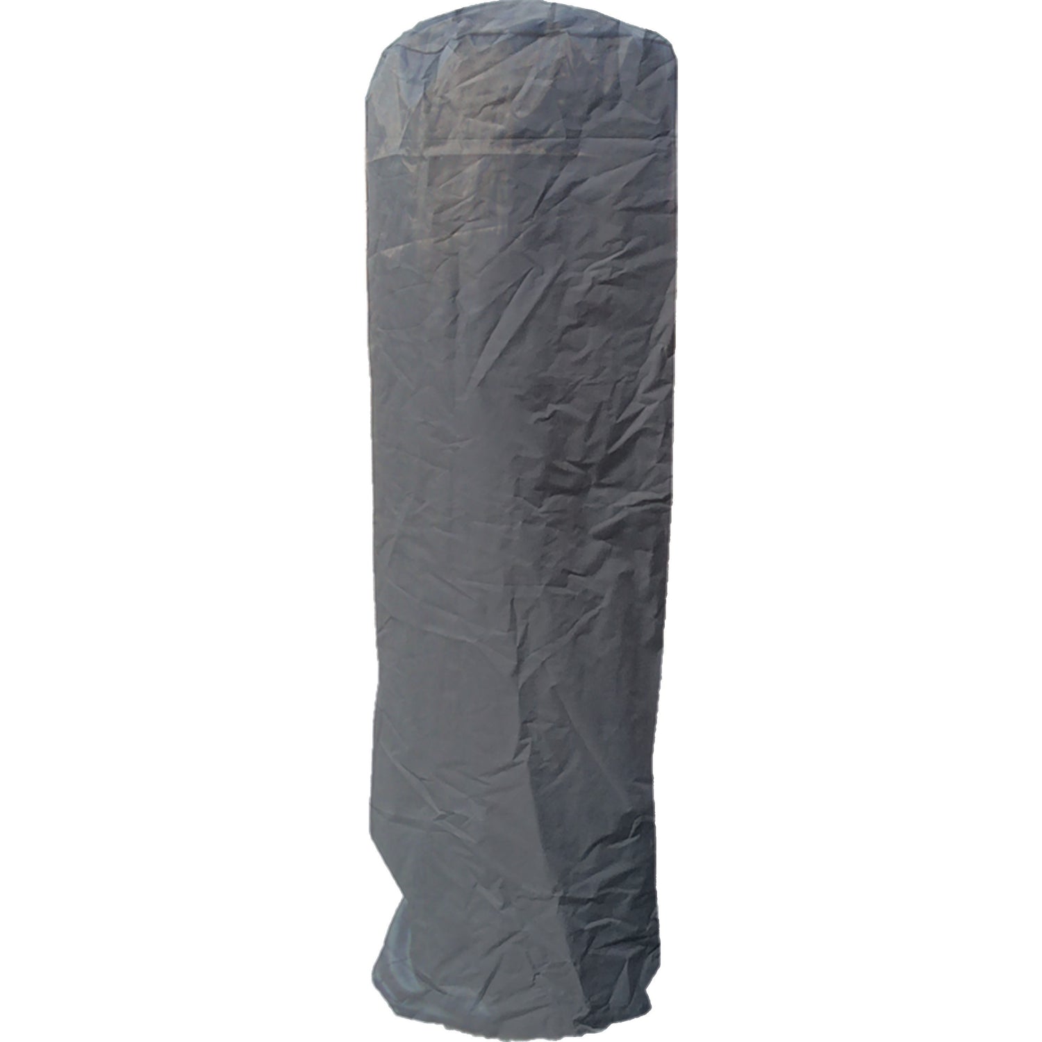 Sunred Hoes voor HEXB serie