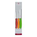 Victorinox Swiss Classic Keukenset 3-delig