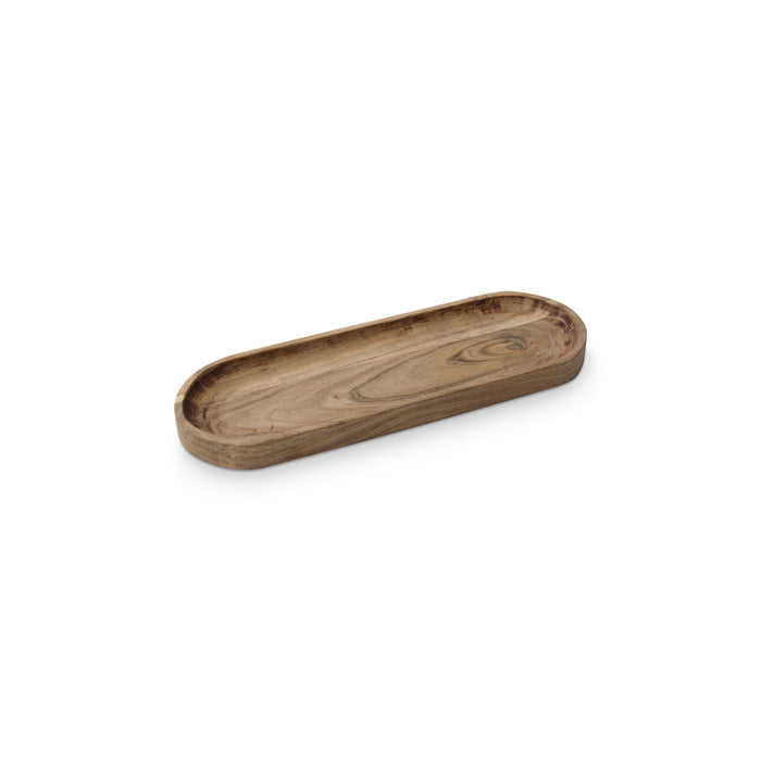 vtwonen Acacia Wood Dienblad