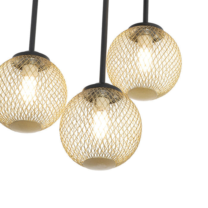 385c2e30-3fb3-41ed-8a6d-d291b0c39e83-afbeelding4.jpg (1579511) 