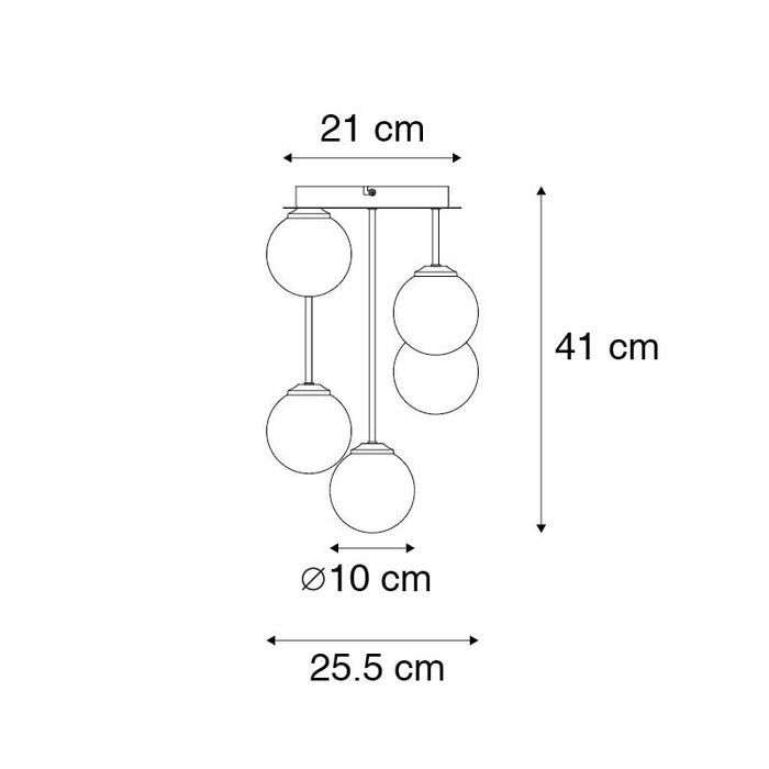 385c2e30-3fb3-41ed-8a6d-d291b0c39e83-afbeelding6.jpg (1579513) 