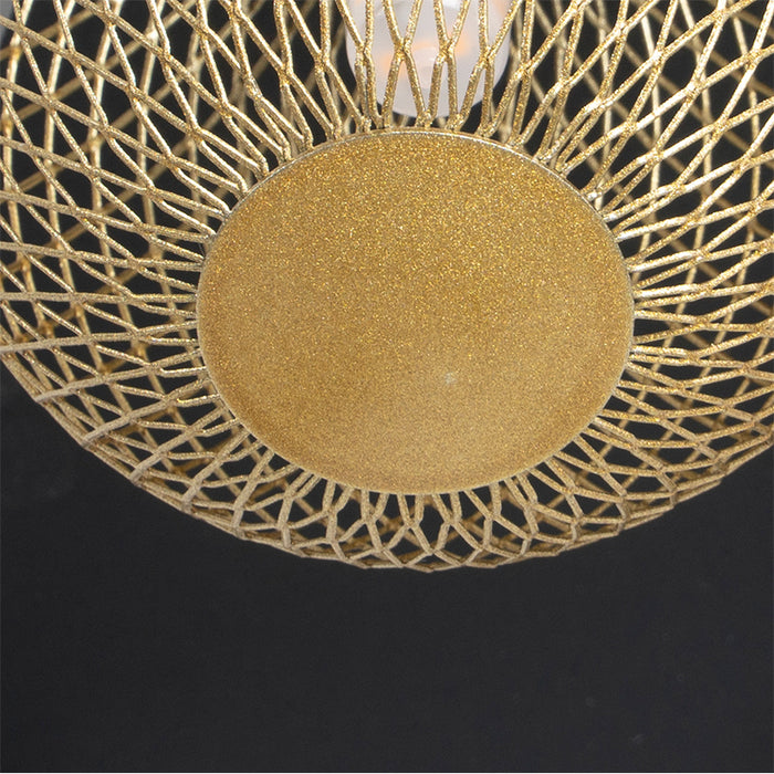 385c2e30-3fb3-41ed-8a6d-d291b0c39e83-afbeelding7.jpg (1579514) 