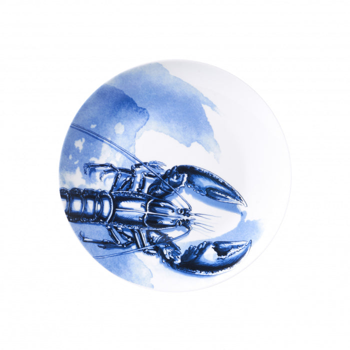 bd6da3c1-90ca-4f41-b01a-ae6e7c52dec6-afbeelding3.jpg (1579722) 