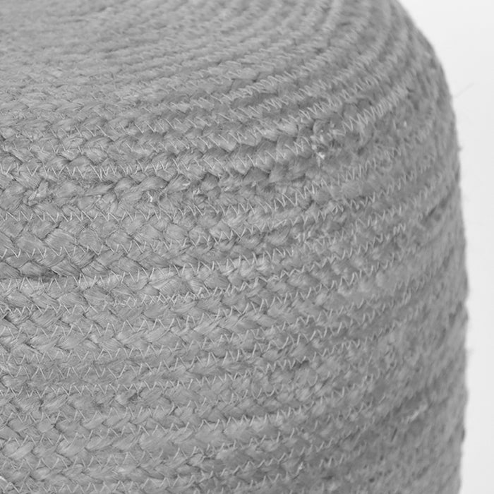 5eafe69b-1fc1-4c2c-955e-6bed3a46c16d-sfeerbeeld.jpg (1580444) 