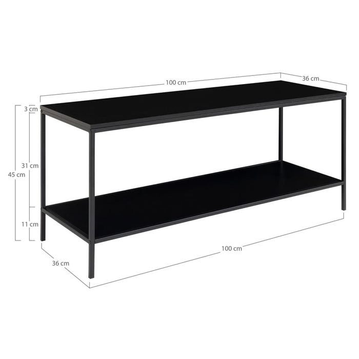 0dc43d05-6fac-45c2-943f-81aaf8590849-afbeelding5.jpg (1580449) 