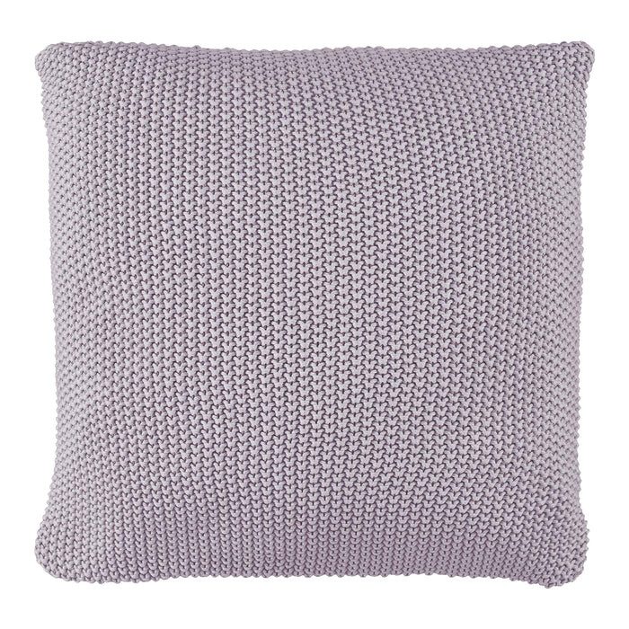 300217-x0.jpg (1580727) 